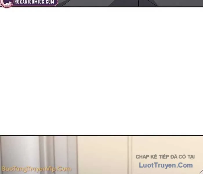 Chữa Lành Cuộc Sống Thông Qua Cắm Trại Ở Thế Giới Khác Chapter 84 - 10