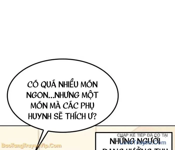 Chữa Lành Cuộc Sống Thông Qua Cắm Trại Ở Thế Giới Khác Chapter 84 - 12