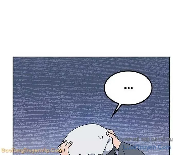 Chữa Lành Cuộc Sống Thông Qua Cắm Trại Ở Thế Giới Khác Chapter 84 - 14