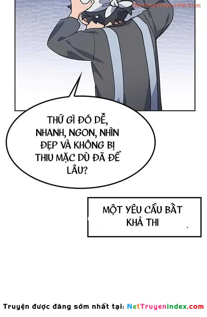 Chữa Lành Cuộc Sống Thông Qua Cắm Trại Ở Thế Giới Khác Chapter 84 - 15