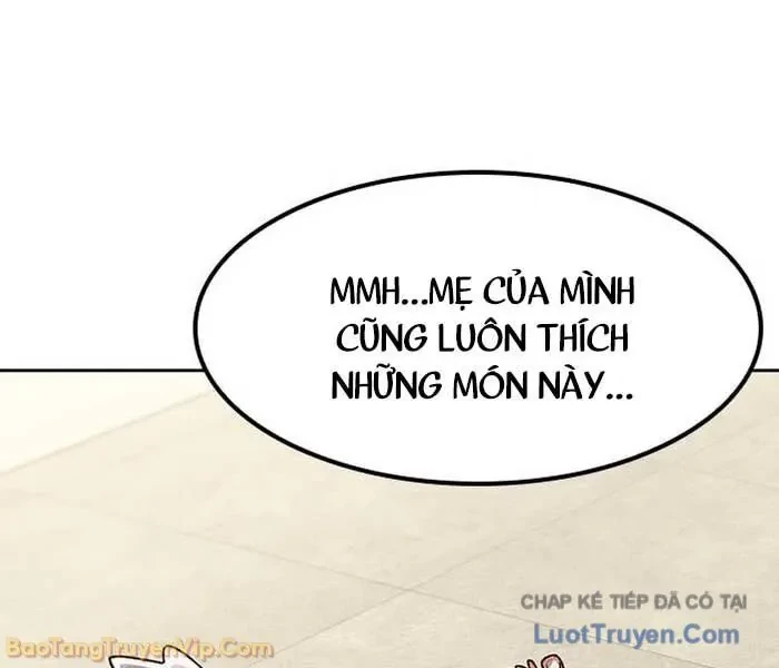 Chữa Lành Cuộc Sống Thông Qua Cắm Trại Ở Thế Giới Khác Chapter 84 - 16