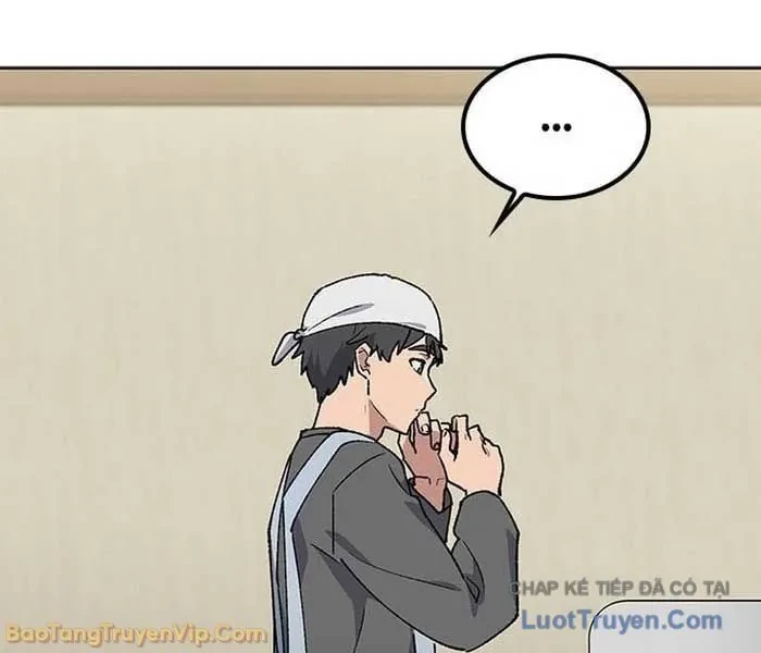 Chữa Lành Cuộc Sống Thông Qua Cắm Trại Ở Thế Giới Khác Chapter 84 - 18