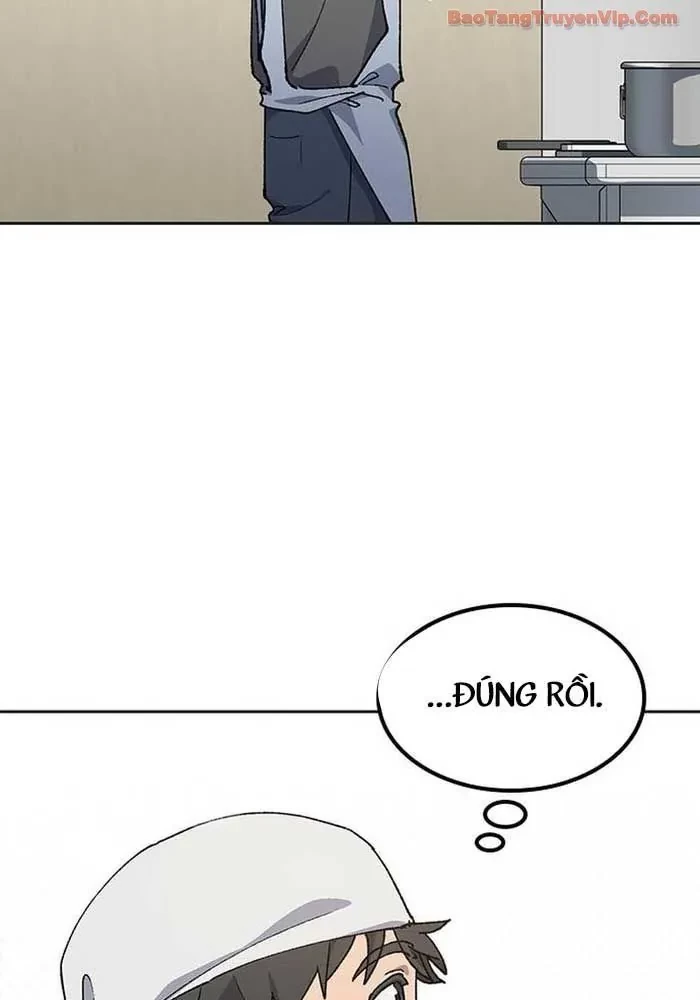 Chữa Lành Cuộc Sống Thông Qua Cắm Trại Ở Thế Giới Khác Chapter 84 - 19