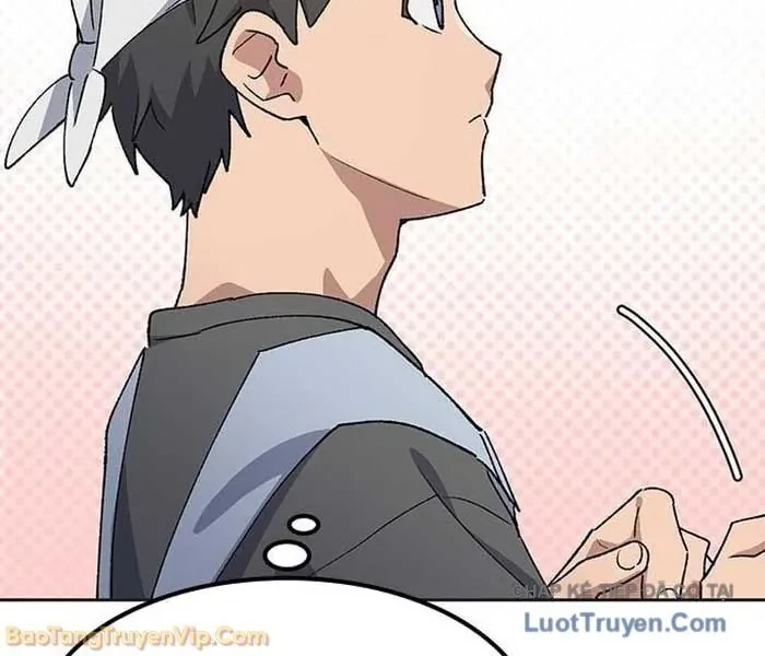 Chữa Lành Cuộc Sống Thông Qua Cắm Trại Ở Thế Giới Khác Chapter 84 - 20