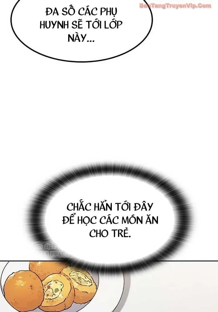 Chữa Lành Cuộc Sống Thông Qua Cắm Trại Ở Thế Giới Khác Chapter 84 - 21