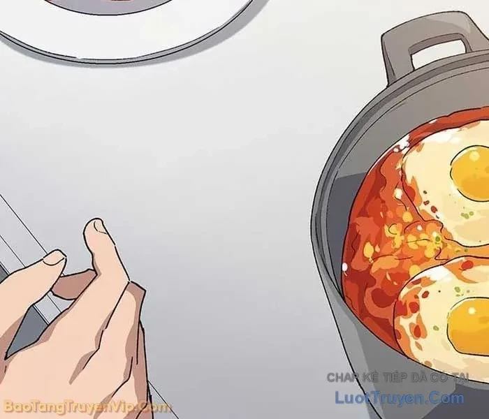 Chữa Lành Cuộc Sống Thông Qua Cắm Trại Ở Thế Giới Khác Chapter 84 - 22