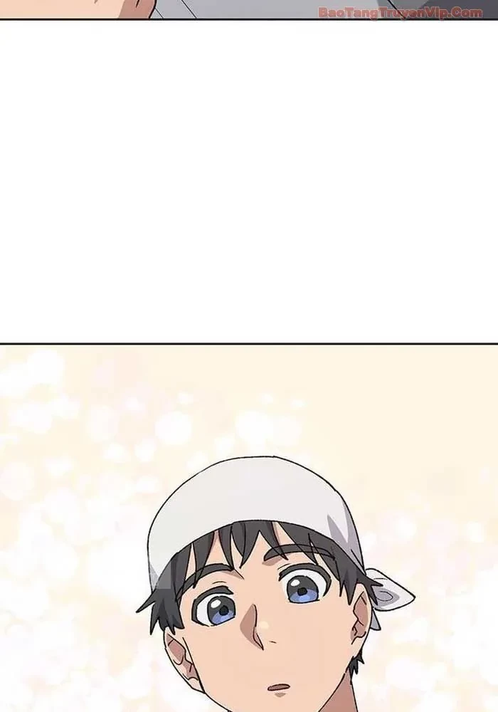 Chữa Lành Cuộc Sống Thông Qua Cắm Trại Ở Thế Giới Khác Chapter 84 - 23