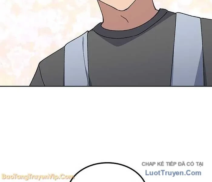 Chữa Lành Cuộc Sống Thông Qua Cắm Trại Ở Thế Giới Khác Chapter 84 - 24