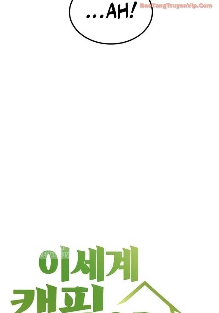 Chữa Lành Cuộc Sống Thông Qua Cắm Trại Ở Thế Giới Khác Chapter 84 - 25