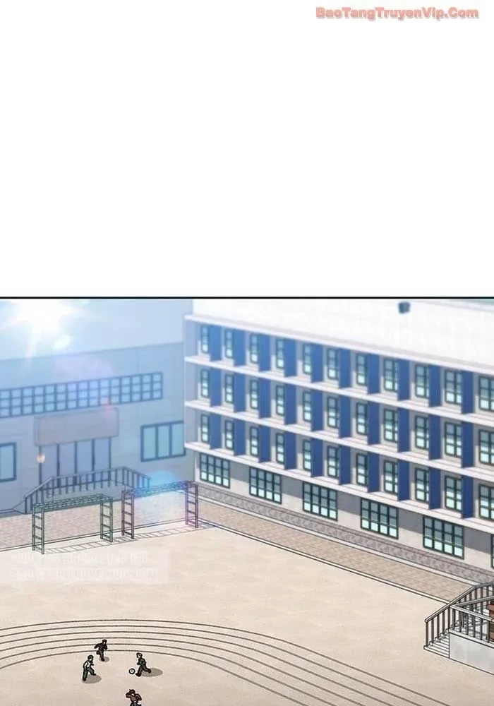 Chữa Lành Cuộc Sống Thông Qua Cắm Trại Ở Thế Giới Khác Chapter 84 - 27