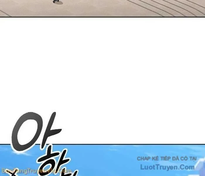 Chữa Lành Cuộc Sống Thông Qua Cắm Trại Ở Thế Giới Khác Chapter 84 - 28