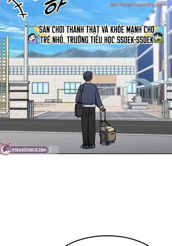 Chữa Lành Cuộc Sống Thông Qua Cắm Trại Ở Thế Giới Khác Chapter 84 - 29