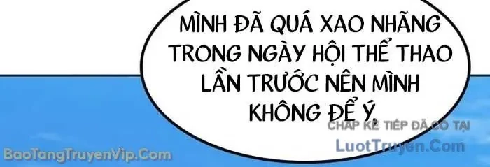 Chữa Lành Cuộc Sống Thông Qua Cắm Trại Ở Thế Giới Khác Chapter 84 - 30
