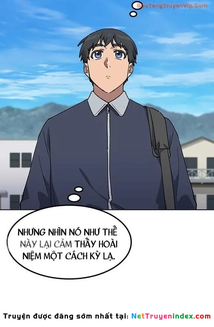 Chữa Lành Cuộc Sống Thông Qua Cắm Trại Ở Thế Giới Khác Chapter 84 - 31