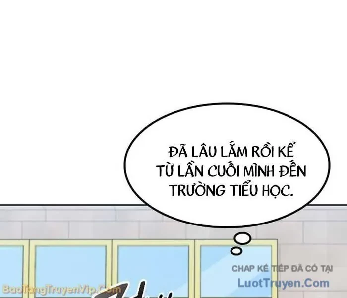 Chữa Lành Cuộc Sống Thông Qua Cắm Trại Ở Thế Giới Khác Chapter 84 - 32