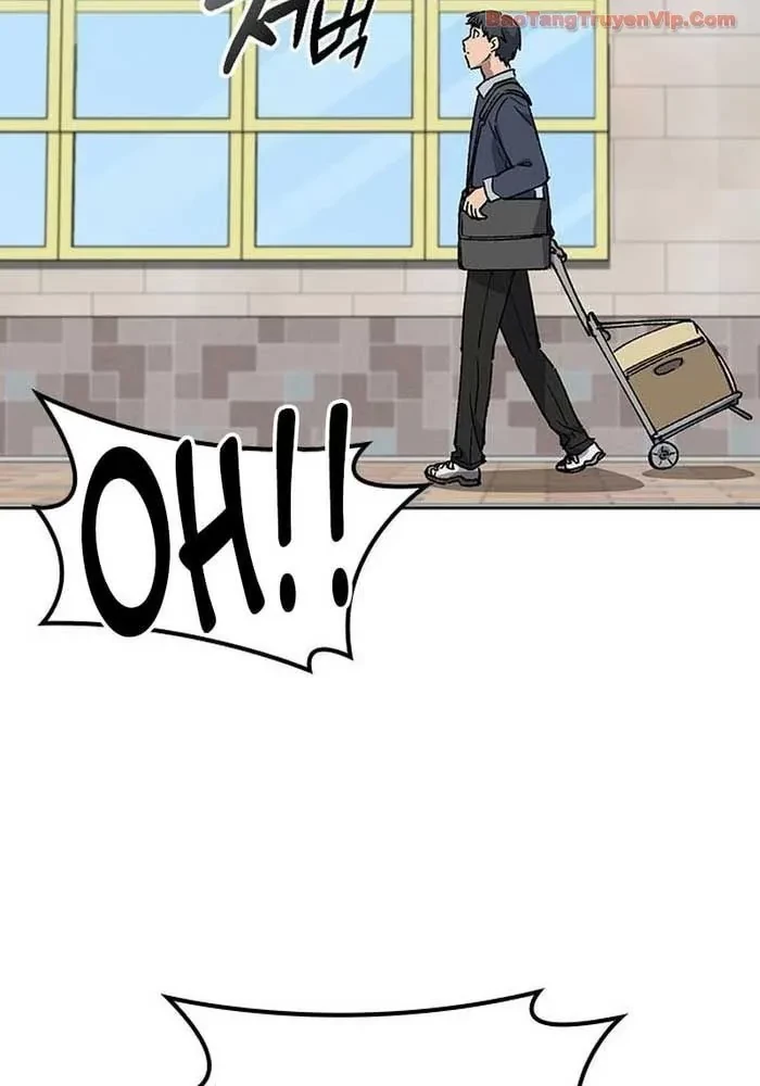 Chữa Lành Cuộc Sống Thông Qua Cắm Trại Ở Thế Giới Khác Chapter 84 - 33