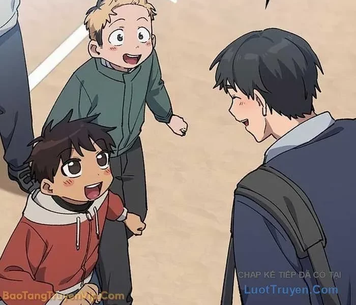 Chữa Lành Cuộc Sống Thông Qua Cắm Trại Ở Thế Giới Khác Chapter 84 - 36