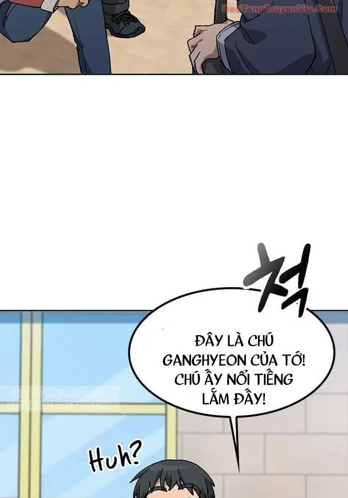 Chữa Lành Cuộc Sống Thông Qua Cắm Trại Ở Thế Giới Khác Chapter 84 - 37