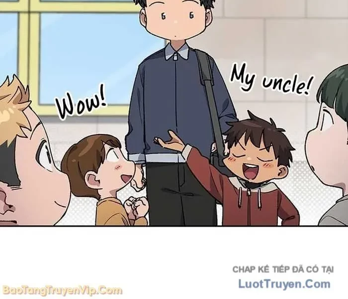 Chữa Lành Cuộc Sống Thông Qua Cắm Trại Ở Thế Giới Khác Chapter 84 - 38