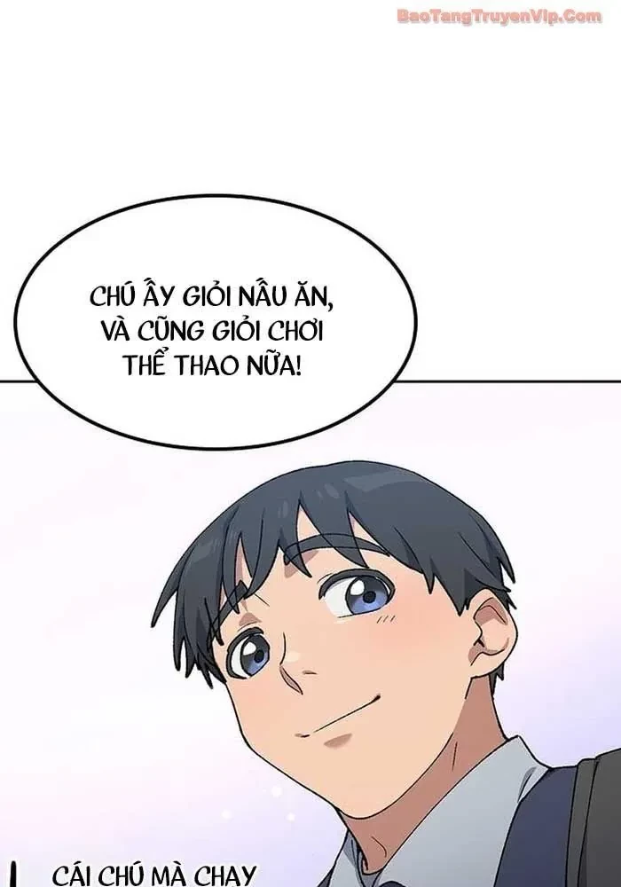 Chữa Lành Cuộc Sống Thông Qua Cắm Trại Ở Thế Giới Khác Chapter 84 - 39