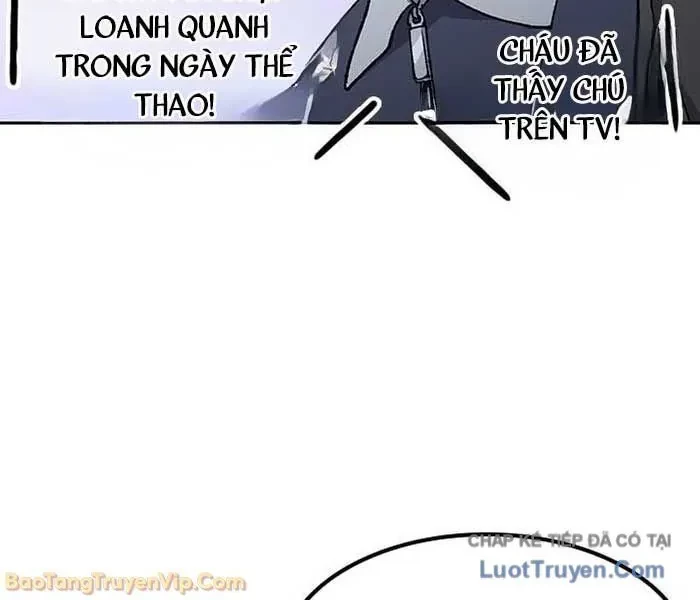 Chữa Lành Cuộc Sống Thông Qua Cắm Trại Ở Thế Giới Khác Chapter 84 - 40