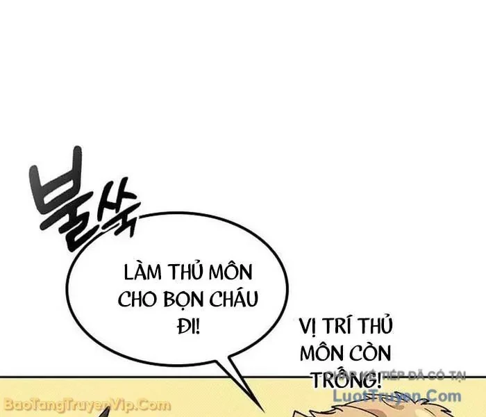 Chữa Lành Cuộc Sống Thông Qua Cắm Trại Ở Thế Giới Khác Chapter 84 - 42
