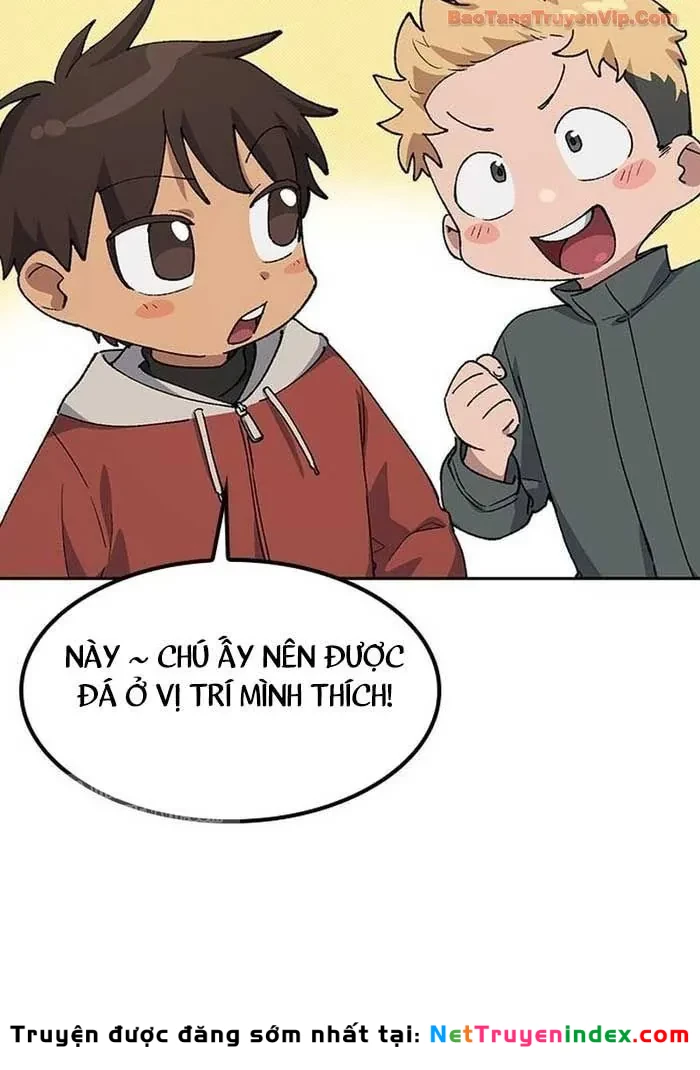 Chữa Lành Cuộc Sống Thông Qua Cắm Trại Ở Thế Giới Khác Chapter 84 - 43