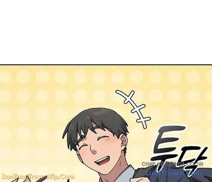 Chữa Lành Cuộc Sống Thông Qua Cắm Trại Ở Thế Giới Khác Chapter 84 - 44