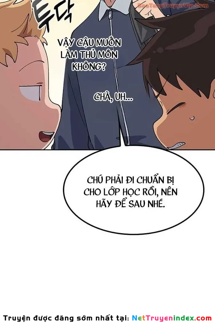 Chữa Lành Cuộc Sống Thông Qua Cắm Trại Ở Thế Giới Khác Chapter 84 - 45