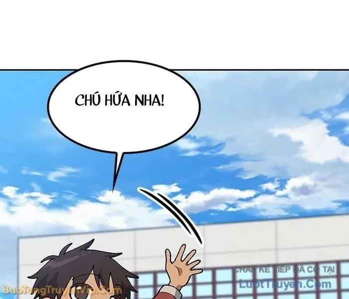 Chữa Lành Cuộc Sống Thông Qua Cắm Trại Ở Thế Giới Khác Chapter 84 - 46