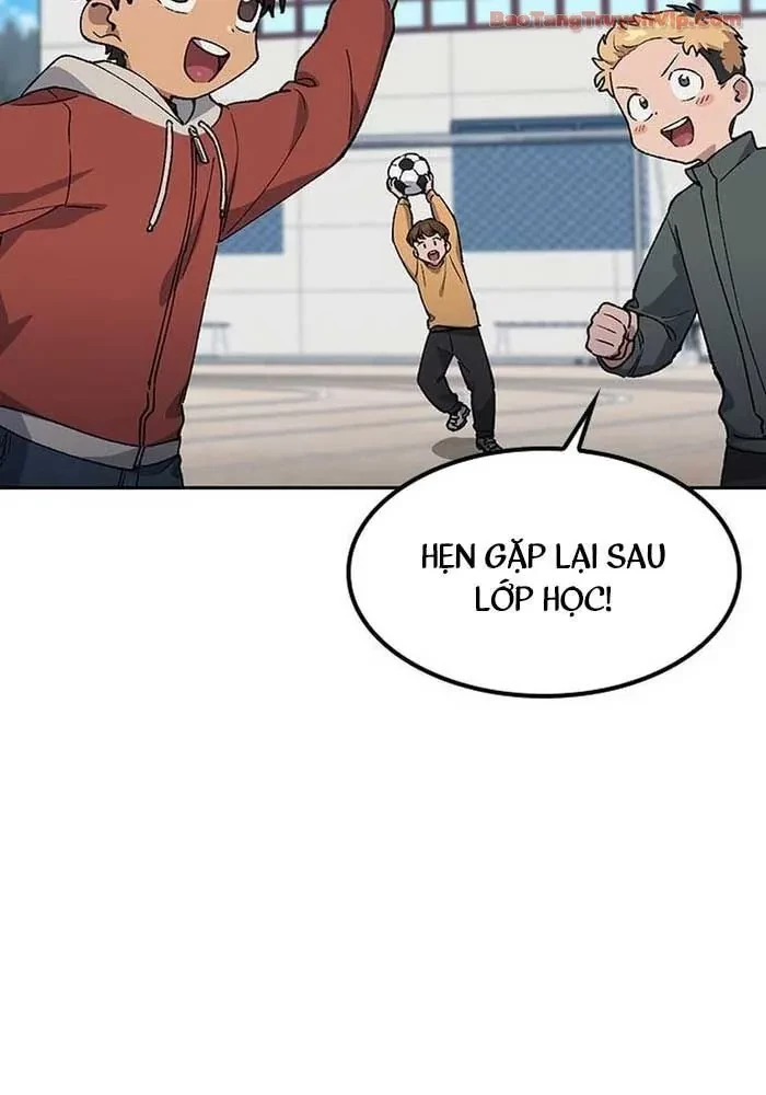 Chữa Lành Cuộc Sống Thông Qua Cắm Trại Ở Thế Giới Khác Chapter 84 - 47