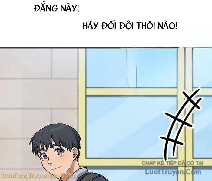 Chữa Lành Cuộc Sống Thông Qua Cắm Trại Ở Thế Giới Khác Chapter 84 - 48