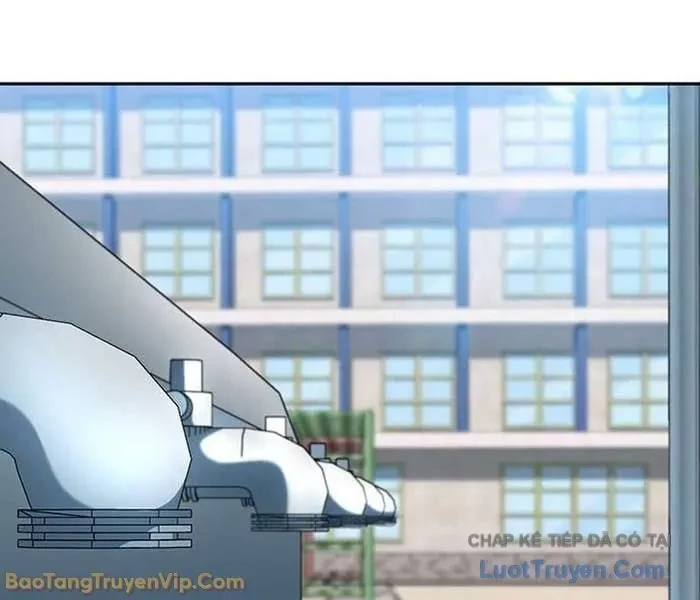 Chữa Lành Cuộc Sống Thông Qua Cắm Trại Ở Thế Giới Khác Chapter 84 - 50