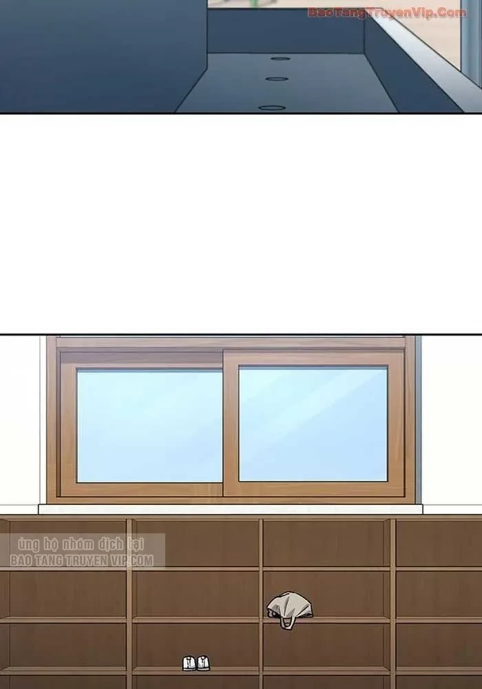 Chữa Lành Cuộc Sống Thông Qua Cắm Trại Ở Thế Giới Khác Chapter 84 - 51