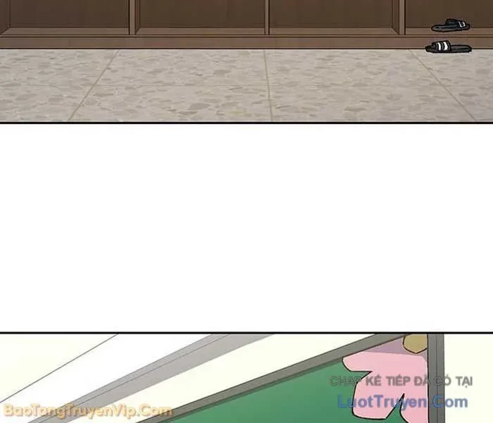 Chữa Lành Cuộc Sống Thông Qua Cắm Trại Ở Thế Giới Khác Chapter 84 - 52