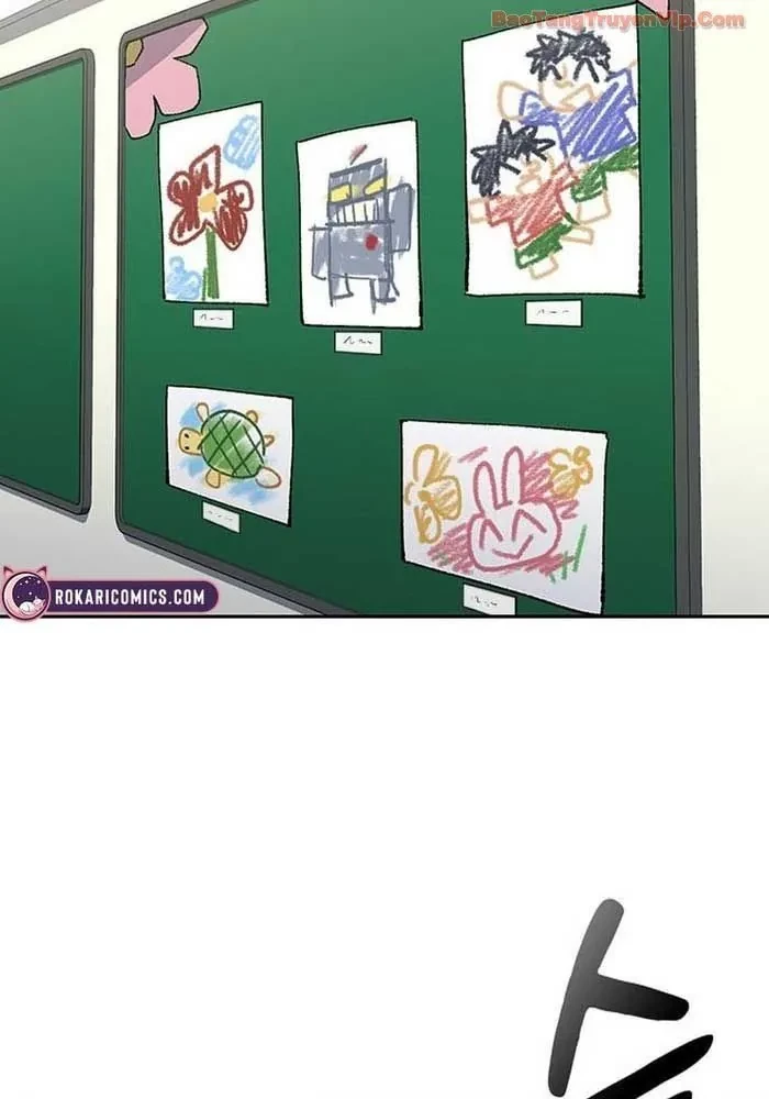 Chữa Lành Cuộc Sống Thông Qua Cắm Trại Ở Thế Giới Khác Chapter 84 - 53