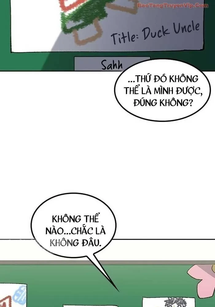 Chữa Lành Cuộc Sống Thông Qua Cắm Trại Ở Thế Giới Khác Chapter 84 - 55