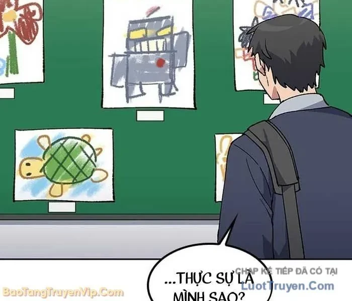 Chữa Lành Cuộc Sống Thông Qua Cắm Trại Ở Thế Giới Khác Chapter 84 - 56