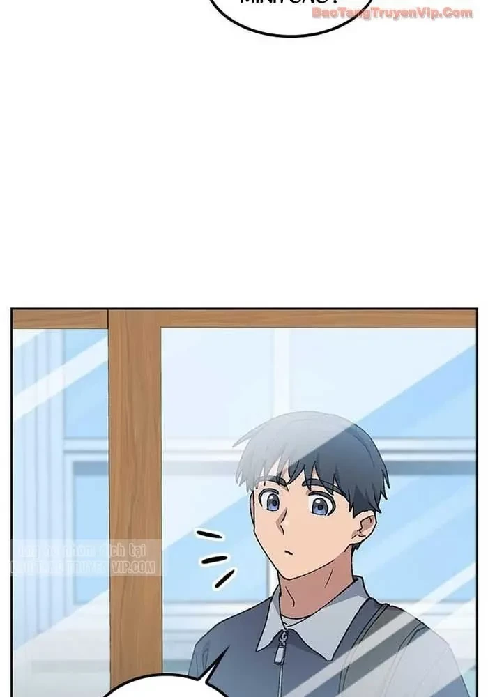 Chữa Lành Cuộc Sống Thông Qua Cắm Trại Ở Thế Giới Khác Chapter 84 - 57