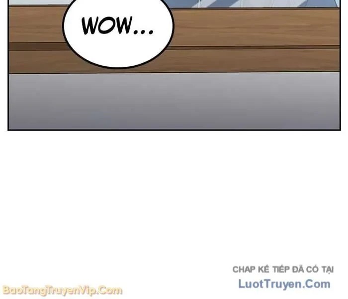 Chữa Lành Cuộc Sống Thông Qua Cắm Trại Ở Thế Giới Khác Chapter 84 - 58