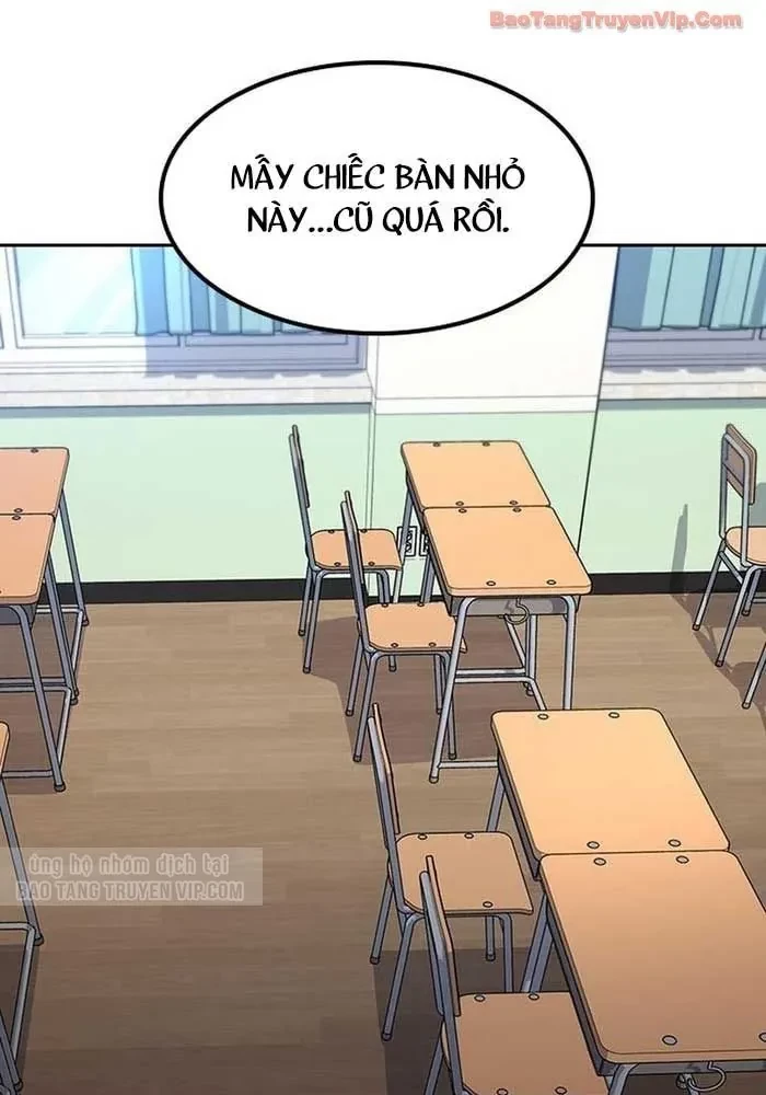 Chữa Lành Cuộc Sống Thông Qua Cắm Trại Ở Thế Giới Khác Chapter 84 - 59