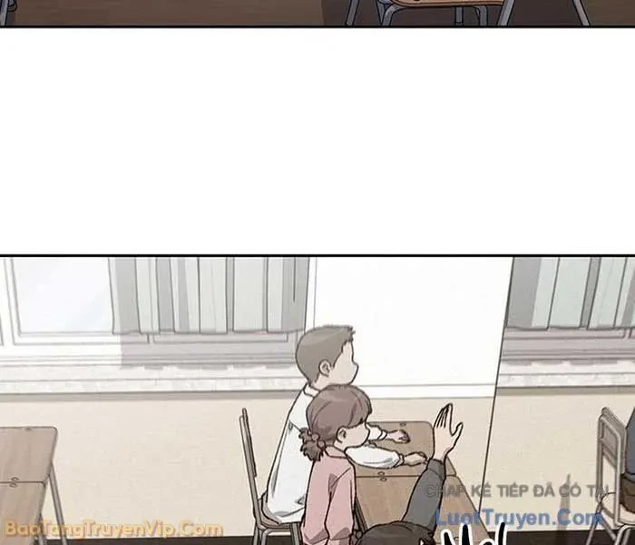 Chữa Lành Cuộc Sống Thông Qua Cắm Trại Ở Thế Giới Khác Chapter 84 - 60