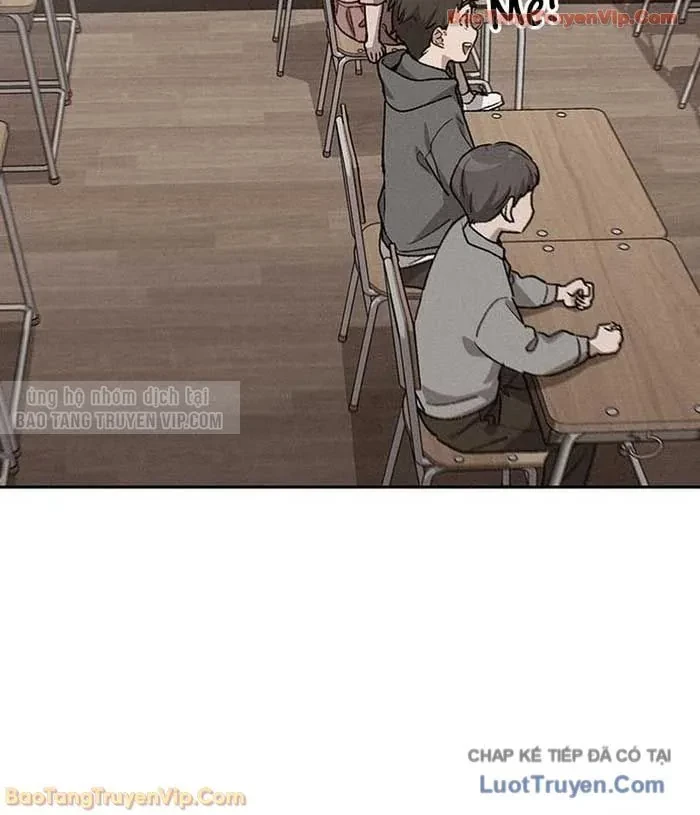 Chữa Lành Cuộc Sống Thông Qua Cắm Trại Ở Thế Giới Khác Chapter 84 - 61