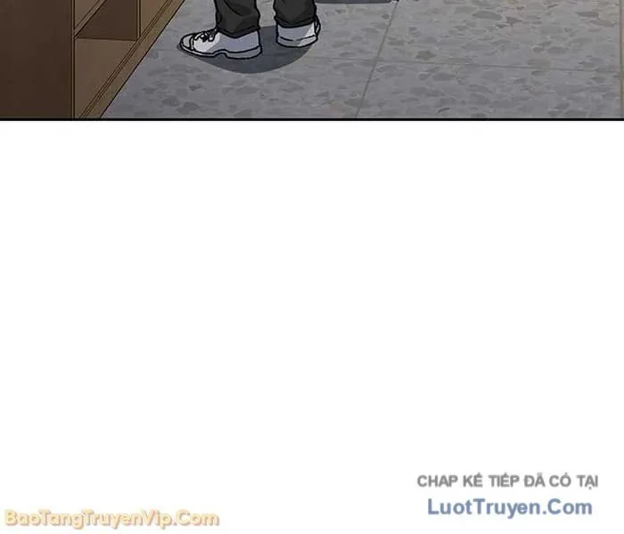 Chữa Lành Cuộc Sống Thông Qua Cắm Trại Ở Thế Giới Khác Chapter 84 - 63