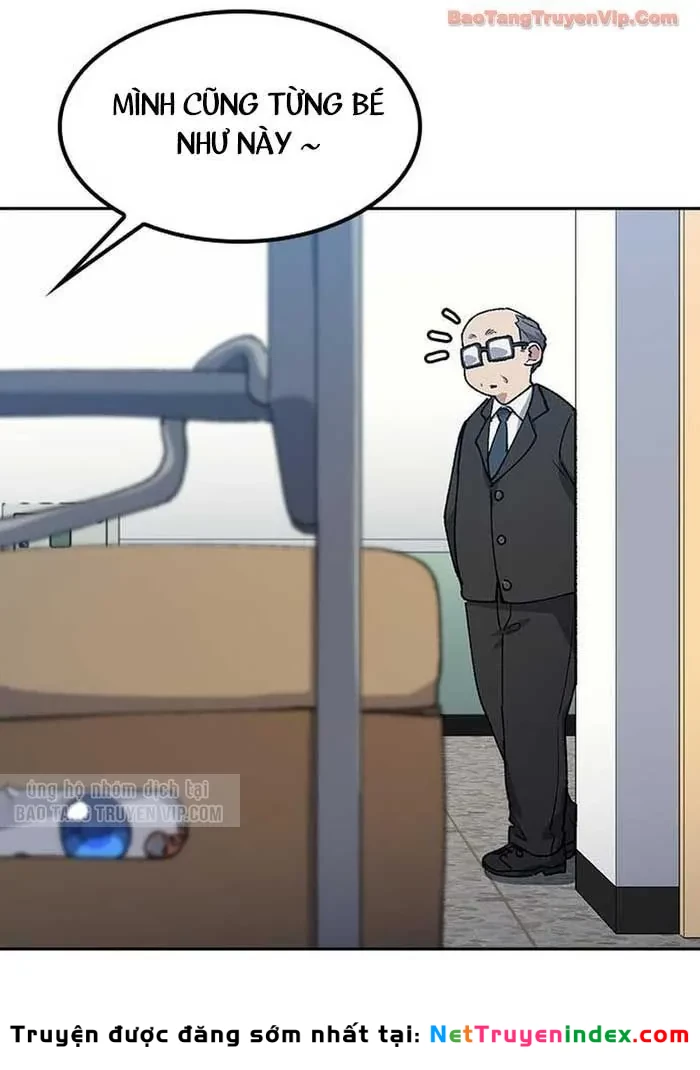 Chữa Lành Cuộc Sống Thông Qua Cắm Trại Ở Thế Giới Khác Chapter 84 - 64