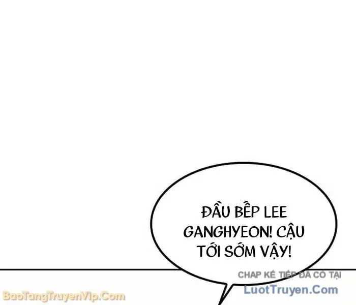 Chữa Lành Cuộc Sống Thông Qua Cắm Trại Ở Thế Giới Khác Chapter 84 - 65