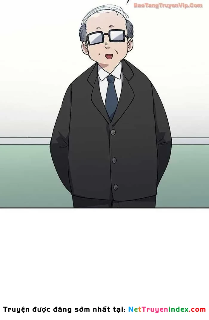 Chữa Lành Cuộc Sống Thông Qua Cắm Trại Ở Thế Giới Khác Chapter 84 - 66