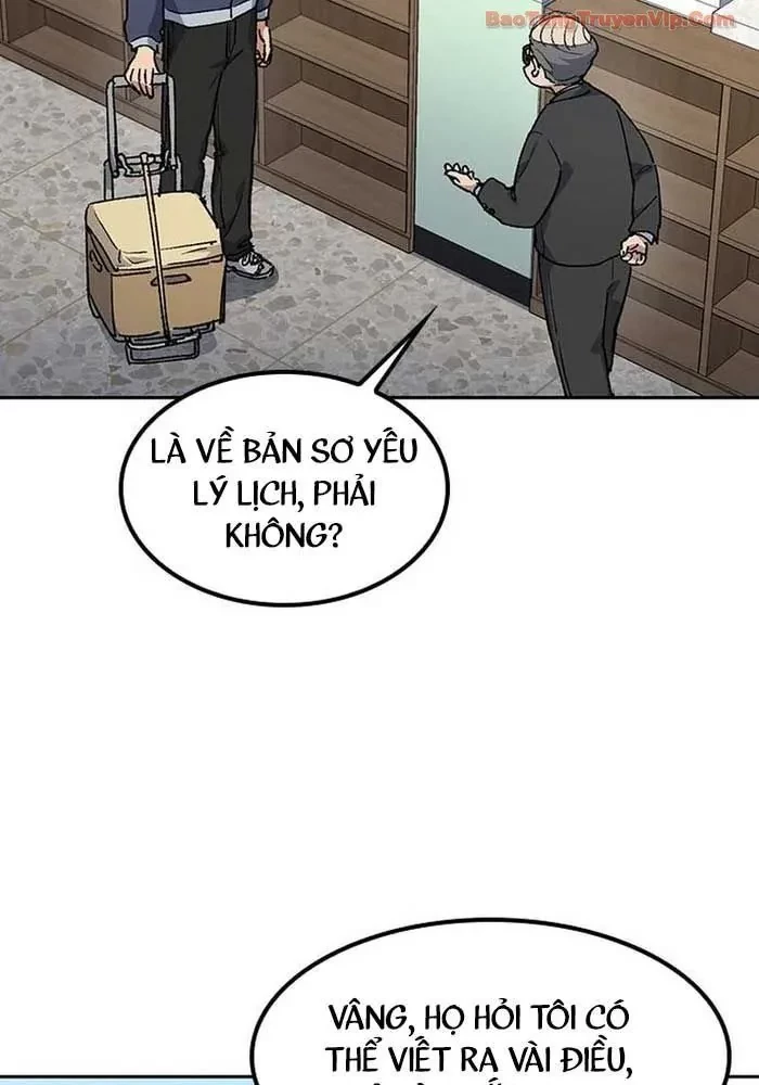 Chữa Lành Cuộc Sống Thông Qua Cắm Trại Ở Thế Giới Khác Chapter 84 - 68