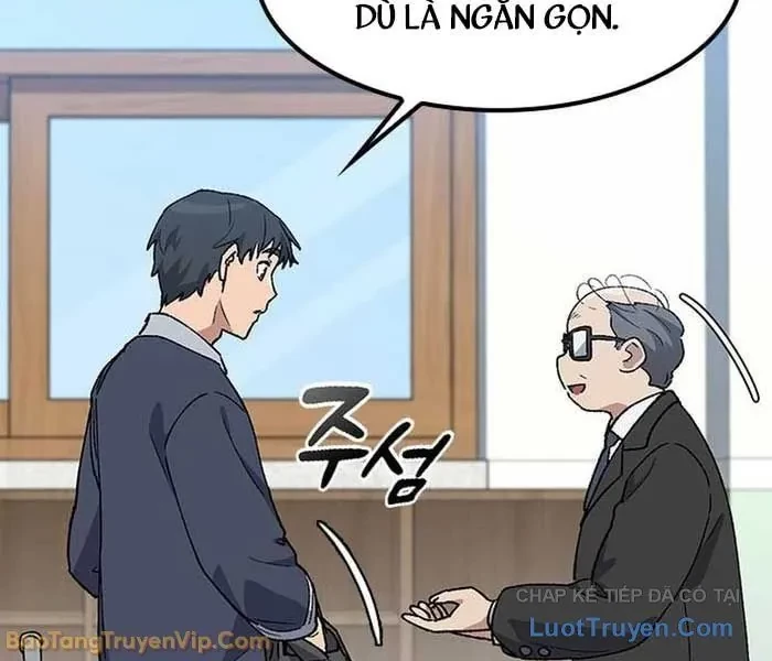 Chữa Lành Cuộc Sống Thông Qua Cắm Trại Ở Thế Giới Khác Chapter 84 - 69