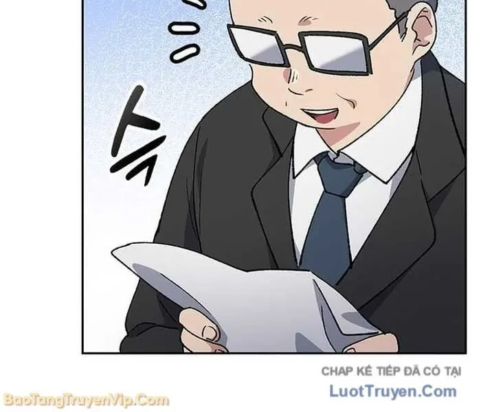 Chữa Lành Cuộc Sống Thông Qua Cắm Trại Ở Thế Giới Khác Chapter 84 - 71